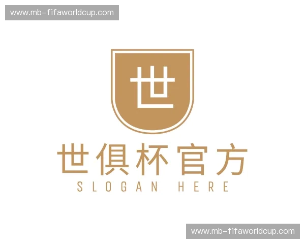 了解世俱杯官方