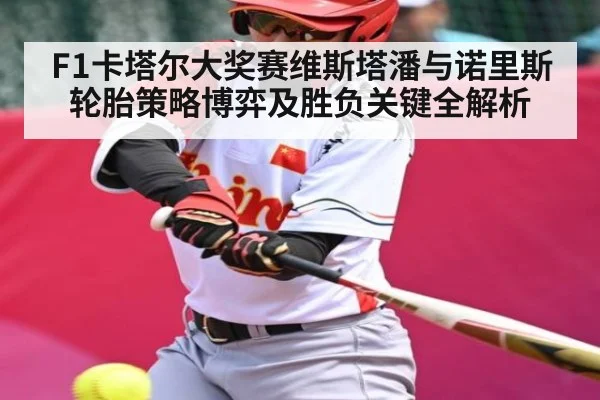 F1卡塔尔大奖赛维斯塔潘与诺里斯轮胎策略博弈及胜负关键全解析